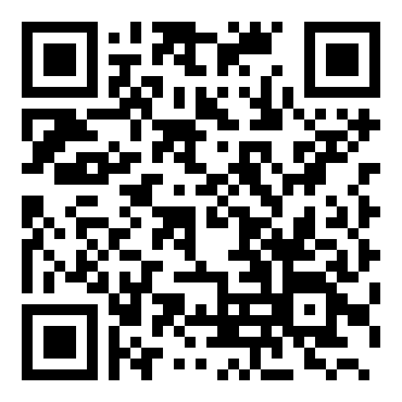 https://xuyue.lcgt.cn/qrcode.html?id=11066