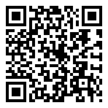 https://xuyue.lcgt.cn/qrcode.html?id=11122