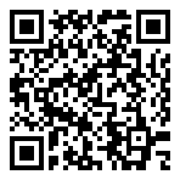 https://xuyue.lcgt.cn/qrcode.html?id=11123